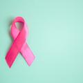 Comment dépister le cancer du sein ?