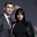 La victime présumée de Cristiano Ronaldo maintient sa plainte pour viol
