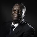 Denis Mukwege, le gynécologue congolais qui "répare les femmes"