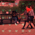 "It's complicated" le documentaire qui aborde les relations amoureuses des trentenaires