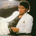 Hugo Boss réédite le costume immaculé arboré par Michael Jackson sur la pochette de Thriller