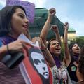 Maud Chirio : "Au Brésil, le vote des femmes peut changer la donne"