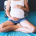 Alimentation de la femme enceinte : cinq règles à respecter