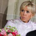 Brigitte Macron et le chanteur Mika s'engagent contre le harcèlement scolaire