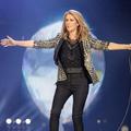 Céline Dion lance sa marque de vêtements pour enfants