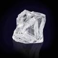 À quoi ressemble le plus gros diamant brut du monde, une fois taillé ?