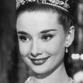 La vie d’Audrey Hepburn va inspirer une série télévisée