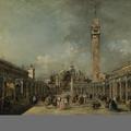 L’exposition "Éblouissante Venise" au Grand Palais, rien que pour vous