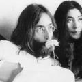 Manipulations, drogues, amantes : comment Yoko Ono aurait exercé son influence sur John Lennon