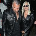 Lady Gaga et Christian Carino, rupture à l’aune des Oscars