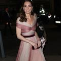 Kate Middleton embauche une styliste pour garder son dressing au goût du jour