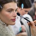 Six make-up artists à suivre sur Instagram pour trouver l'inspiration