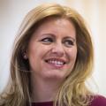 Zuzana Caputova, l’avocate anti-corruption élue présidente de la Slovaquie