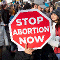 Le Mississippi en passe d'adopter la loi anti-avortement la plus contraignante des États-Unis