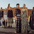 Que faut-il retenir du défilé croisière Dior 2020 à Marrakech ?