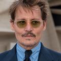 "Très amoureux", Johnny Depp songe à épouser sa dernière conquête, une danseuse russe