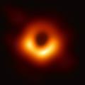 Katie Bouman, la scientifique qui a permis la première image d'un trou noir