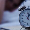 Maladies du sommeil : c'est grave ?