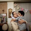 L’avocate iranienne Nasrin Sotoudeh promue citoyenne d’honneur par Paris