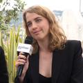 À Cannes, Adèle Haenel farceuse, Eva Longoria féministe, Quentin Tarantino en pleine montée