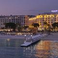 Extérieur, nuit : les lieux phares où apercevoir les stars pendant le Festival de Cannes