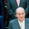 Juan Carlos et Felipe d’Espagne, les rois démocrates