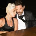 Lady Gaga est "dévastée" d’être mêlée à la rupture entre Irina Shayk et Bradley Cooper