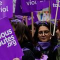 En France, les stéréotypes sur le viol ont encore la peau dure