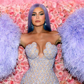 Kylie Jenner facture 1 million d'euros pour... un post Instagram
