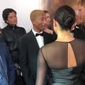 En vidéo, Pharrell Williams défend Meghan Markle face aux attaques