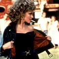 La tenue en cuir d'Olivia Newton-John dans "Grease" bientôt vendue aux enchères