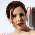 "Elle a encore du chemin à faire" : la fille de Woody Allen tacle Scarlett Johansson