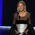 "J’avais l’air normal" : Gwyneth Paltrow revient avec humour sur sa drôle de marche aux Emmy Awards
