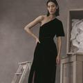 Givenchy Atelier, quand le luxe haute couture devient prêt-à-porter