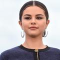 "J'ai peur pour mon pays" : la tribune intime de Selena Gomez sur l’immigration aux États-Unis