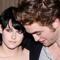 "Il est le meilleur" : les surprenantes confidences de Kristen Stewart sur Robert Pattinson