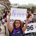 "Des femmes disparaissent tous les jours" : la lourde histoire des féminicides