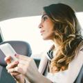 Uber lance un nouveau bouton pour les personnes discriminées par leur chauffeur