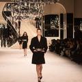 L'esprit de Mademoiselle irradie dans la collection Chanel Métiers d'art