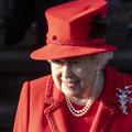 La reine Elizabeth II évoque la naissance d’Archie dans son traditionnel discours de Noël