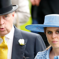 Le mariage de Beatrice d'York peut-il être remis en question à cause du prince Andrew ?