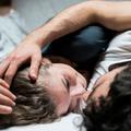 Érection, libido, précocité : le stress menace votre sexualité