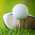Six idées cadeaux pour golfeurs amateurs et pros du swing