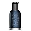 Boss Bottled Infinite de Hugo Boss : l'odeur des millenials