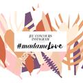 #MadameLove : 12 cadeaux en duo à remporter pour la Saint-Valentin