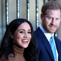 "Les voyous de la royauté" : la presse britannique s’énerve après l’annonce choc de Meghan et Harry