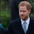 Le prince Harry et Meghan Markle renoncent à leur titre d'altesse royale
