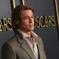 "Je nomme ce prix Harry" : la blague osée de Brad Pitt sur le Megxit