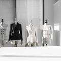 En vidéo : dans les coulisses de Dior Héritage pour l'anniversaire de la veste Bar