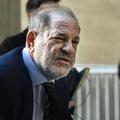 "Aucune raison de mentir" : au dernier jour du procès Weinstein, la procureure appelle à croire les victimes